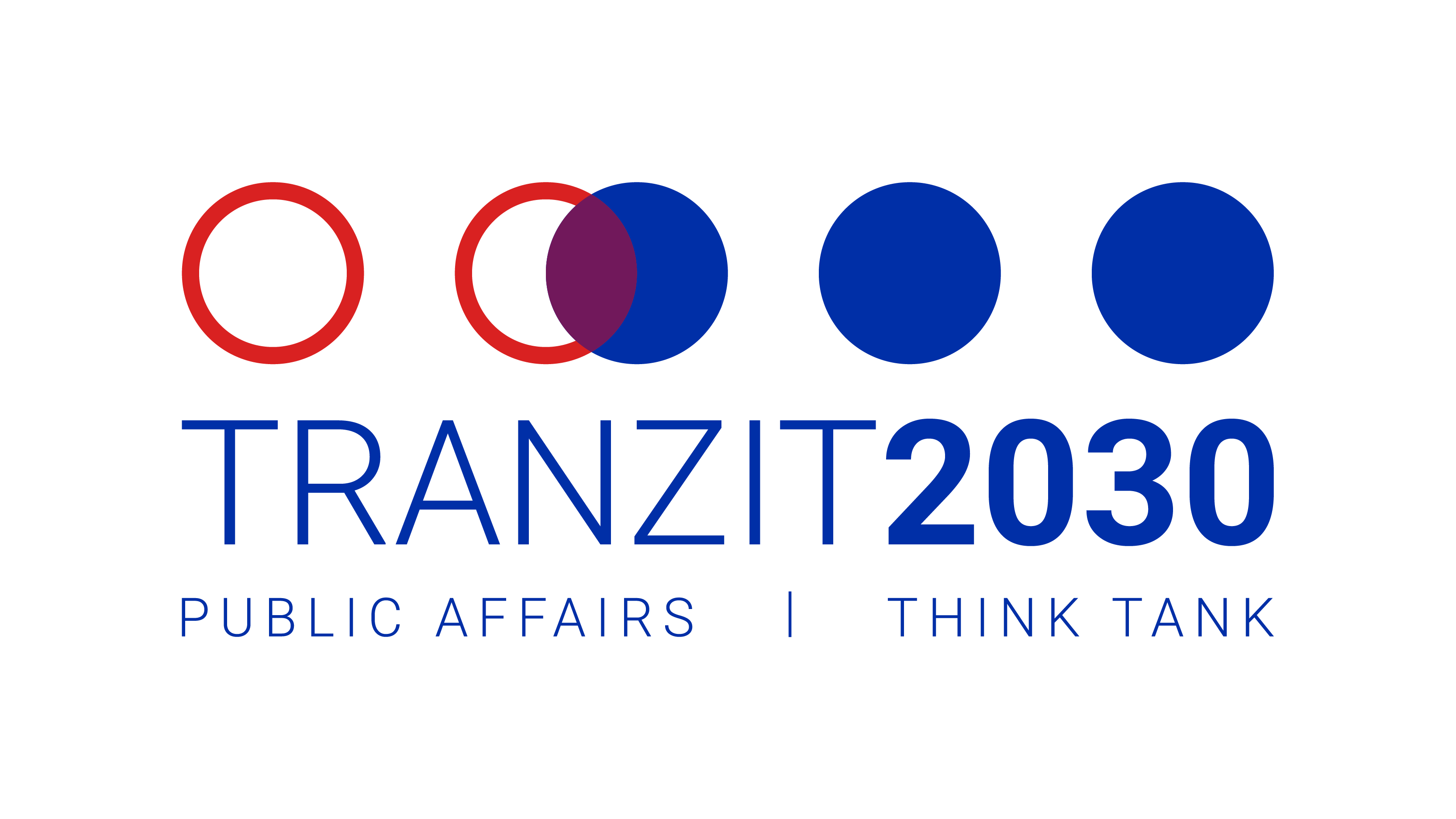 sponsors-logo